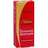 Alpha Hydrox Oxygenated Moisturizer  - 2oz image 0