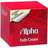 Alpha Hydrox Fade Cream  - 3.5oz image 0