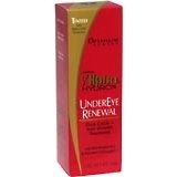 Alpha Hydrox Undereye Renewal  - 0.5oz