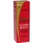 Alpha Hydrox Undereye Renewal  - 0.5oz image 0