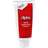 Alpha Hydrox Facial Moisturizing Cleanser  - 5oz image 0