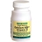 Nature's Bounty Calcium 600 Tablets Plus Vitamin D With Soy - 60 TB image 0