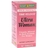 Nature's Bounty Ultra Woman Tablets - 50 TB image 0