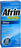 Afrin No Drip Pump Mist Sinus - 15ML image 0