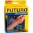 FUTURO Wrist Brace Small - 1 EA image 0