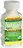Norwich Aspirin Tablets Regular Strength  -  100 Tablets image 0