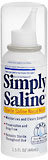 Simply Saline Nasal Mist  -  1.5 OZ