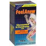 FlexAnew Tablets - 120 Tablets