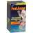 FlexAnew Tablets - 120 Tablets image 0
