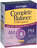 Natrol AM/PM Menopause Caplets 2X30 Pack - 60 CP image 0
