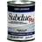 SUBDUE PLUS Liquid Unflavored - 8 OZ  (Multinunit Value Pack) image 0