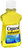 Cepacol Antibacterial Mouthwash Gold  -  4 OZ image 0
