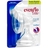 Evenflo Nipples Sensitive Response Elite 2-Pack Fast Flow - 2 EA image 0