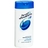 Head & Shoulders Shampoo Classic Clean - 13.5 Ounces image 0