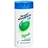 Head & Shoulders Shampoo Refreshing - 13.5 Ounces image 0