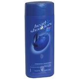 Head & Shoulders Shampoo Intensive Treatment - 13.5 Ounces