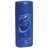 Head & Shoulders Shampoo Intensive Treatment - 13.5 Ounces image 0