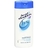 Head & Shoulders 2-In-1 Shampoo Plus Conditioner Classic Clean - 13.5 Ounces image 0