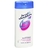 Head & Shoulders 2-In-1 Shampoo Plus Conditioner Smooth & Silky - 13.5 Ounces image 0
