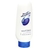 Head & Shoulders Conditioner Extra Fullness - 13.5 Ounces image 0