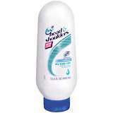 Head & Shoulders Conditioner Dry Scalp Care - 13.5 Ounces