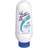 Head & Shoulders Conditioner Dry Scalp Care - 13.5 Ounces image 0