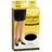 FUTURO Beyond Support Pantyhose Mild Medium Black - 1 PR image 0