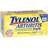Tylenol Acetaminophen Extended Release, 650 mg, Caplets  - 250ea image 0