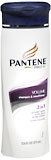 Pantene Pro-V 2 in 1 Shampoo + Conditioner Sheer Volume - 13.5 Ounces