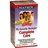 Natrol My Favorite Multiple Tablets Complete Care - 90 Tablets image 0