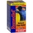 Remedief Capsules - 20 CP image 0