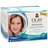 OLAY Daily Facials Cleansing Cloths Refill Sensitive Skin - 30 EA image 0