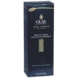 OLAY Total Effects Anti-Aging Treatment Body - 5 OZ