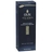 OLAY Total Effects Anti-Aging Treatment Body - 5 OZ image 0