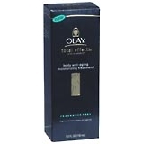 OLAY Total Effects Anti-Aging Treatment Body - 5 OZ