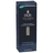 OLAY Total Effects Anti-Aging Treatment Body - 5 OZ image 0