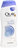 OLAY Body Wash Complete Dry Skin - 12 OZ image 0