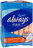 Always Maxi Pads Maximum Protection 12X12 Pack - 12 EA image 0