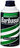 Barbasol Shave Cream Aloe - 11 Ounces image 0