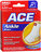 Ace Ankle Brace, Small (Fits Ankle 7 to 8 Inches)  - 1ea image 0