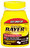 Bayer Genuine Aspirin, Original Strength, 325 mg, Coated Tablets, Value Pack  - 200ea image 0