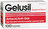 Gelusil Antacid/Anti-Gas, Tablets, Peppermint  - 100ea image 0