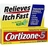 Cortizone-5 Ointment - 1 OZ image 0