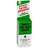 Dent's Ear Wax Drops - 0.12 Ounces image 0