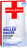 First Aid Rolled Gauze, Extra Absorbent  - 1ea image 0