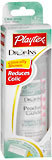 Playtex Baby Nurser Trial Kit 8-Ounce - 1 Each.