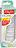 Playtex Baby Nurser Trial Kit 8-Ounce - 1 Each. image 0