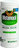 Metamucil Original Texture Regular 48 Dose - 48 Each image 0