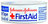 Johnson & Johnson Waterproof Tape  - 1ea image 0