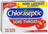 Chloraseptic Sore Throat Lozenges, Cherry  - 18ea image 0